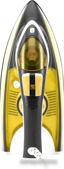 Утюг StarWind SIR2447 - подробное фото Утюг StarWind SIR2447 - фото товара