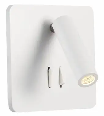 Спот ST Luce Pinaggio SL1586.531.01 – изображение в каталоге