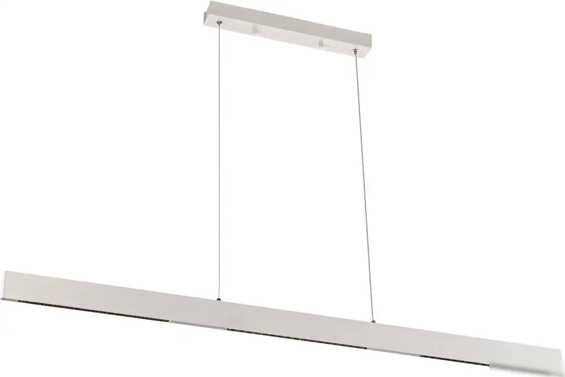 Подвесная люстра Citilux Edge-60 CL720030N – фото товара