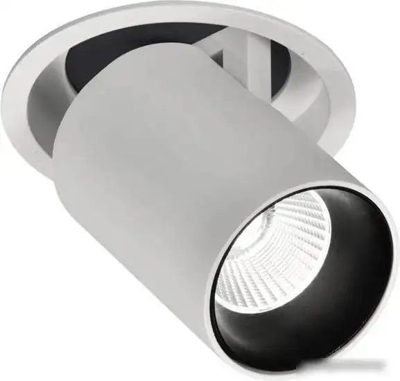 Спот Mantra Garda 7834 – фото товара