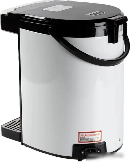 Термопот Endever Altea 2055 - фото товара