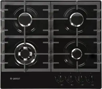 Варочная панель GEFEST ПВГ 2401-01 - изображение в каталоге