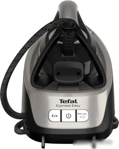 Утюг Tefal SV6140E0 - фото товара