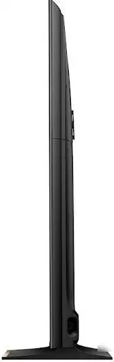 MiniLED телевизор Dreame 75S100 – фото товара