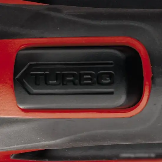 Ручная воздуходувка Einhell GE-LB 36/210 Li E-Solo (без АКБ) – фото товара