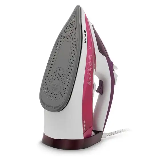 Утюг Vitek VT-8354 - фото товара