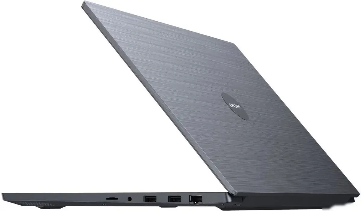 Ноутбук Chuwi CoreBook Max CWI570-i5123516G512 – фото товара