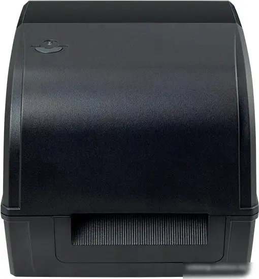 Принтер этикеток Xprinter XP-TT426B – фото товара