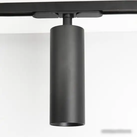 Трековый светильник Citilux Тубус CL01T181N – фото товара