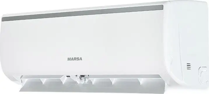 Кондиционер Marsa Astro Plus RK-36MTA4 - фото товара