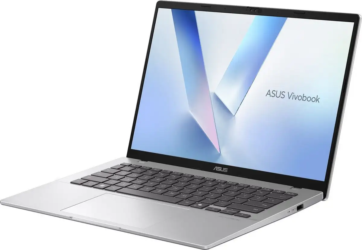 Ноутбук ASUS Vivobook 14 M1407KA-LY125 – фото товара