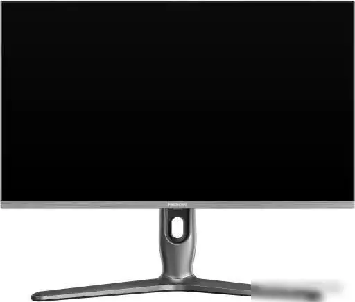 Игровой монитор Hisense 27G7H – фото товара