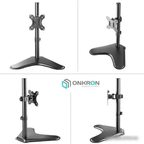 Кронштейн Onkron D101FS – фото товара