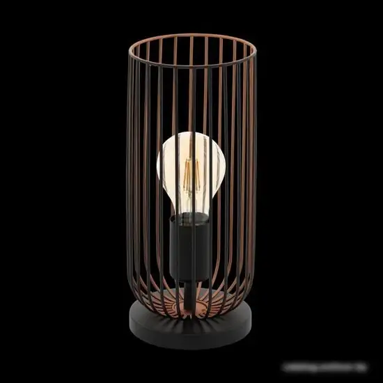 Лампа Eglo Roccamena 49646