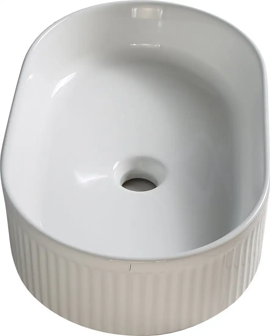 Умывальник Roxen Royal Oval 570170 - фото товара