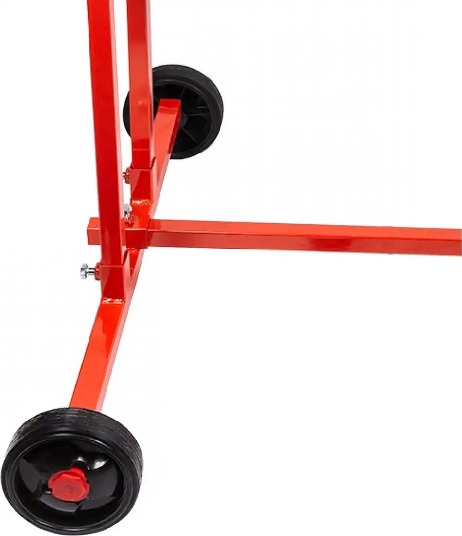 Гидравлический дровокол Brait BLS525S – фото товара