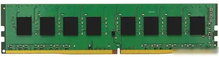 Оперативная память Infortrend 32ГБ DDR4 3200 МГц DDR4RECMH-0010 – фото товара