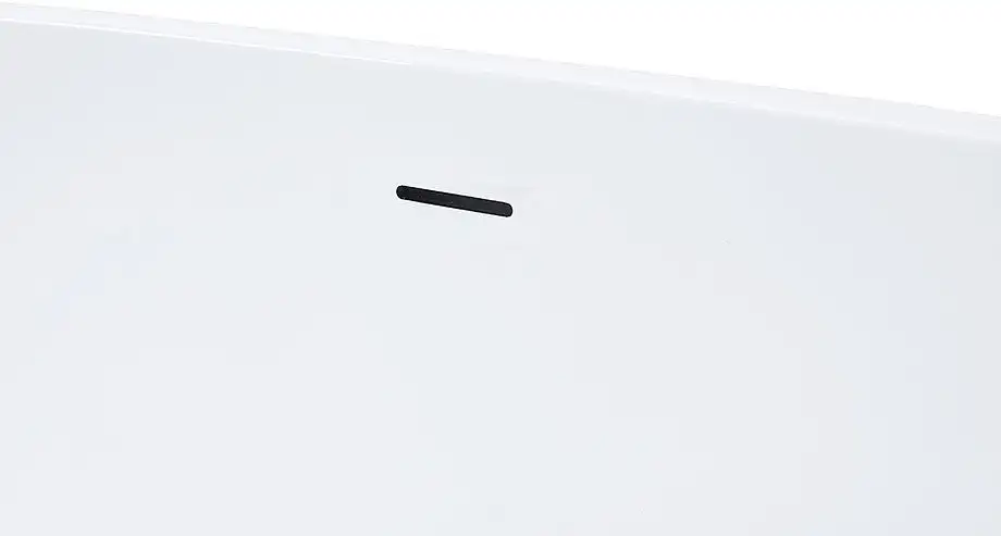 Ванна Grossman GR-1103 Fly 160x80 - фото товара