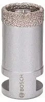Коронка Bosch 2.608.587.119