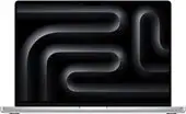 Ноутбук Apple Macbook Pro 16.2" M4 Pro 2024 MX2U3LL/A