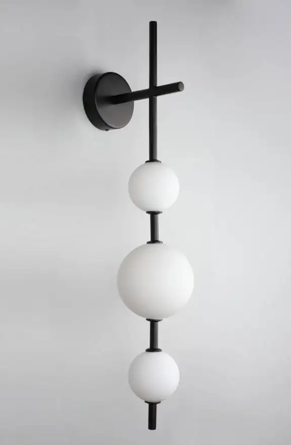 Бра Aployt Diego APL.645.11.15 – фото товара