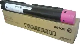 Картридж Xerox 006R01463 – изображение в каталоге