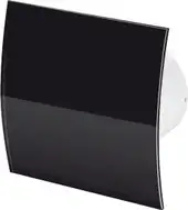Осевой вентилятор Awenta System+ Silent 100W KWS100W-PECB100P – изображение в каталоге