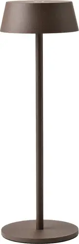 Садовый светильник Mantra K4 7987 – изображение в каталоге