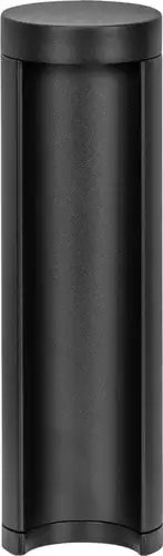 Уличный фонарь Lightstar Paletto 382974 – изображение в каталоге