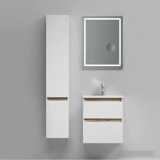 AM.PM X-Joy M85AFHX0552WG – фото товара