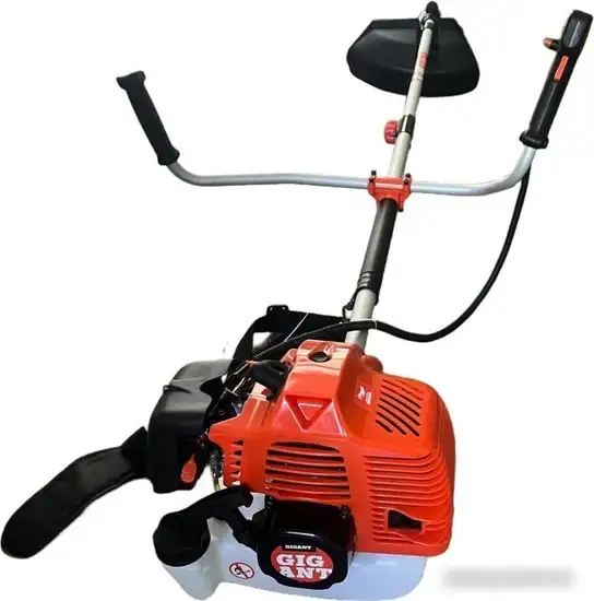 Триммер Gigant GSAF-18 – фото товара
