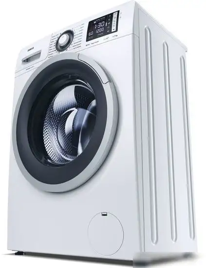 Стиральная машина ATLANT СМА 70У1214-С-01 - фото товара