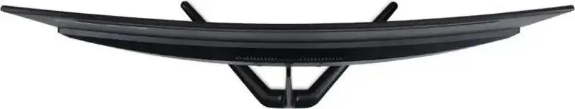 Игровой монитор Acer Nitro ED320QRS3biipx UM.JE0CD.301 – фото товара