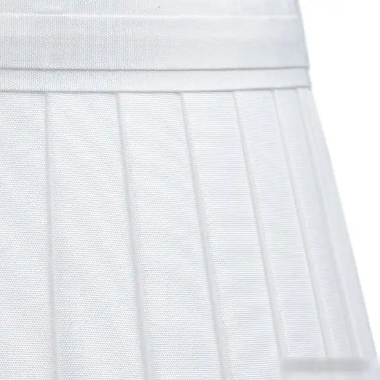 Настольная лампа Arte Lamp Marriot A5039TL-1CC