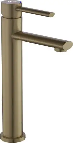 Смеситель Fashun A51234-21 - изображение в каталоге