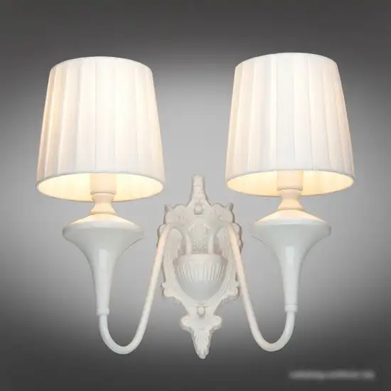 Бра Omnilux Monsano OML-72501-02 – фото товара