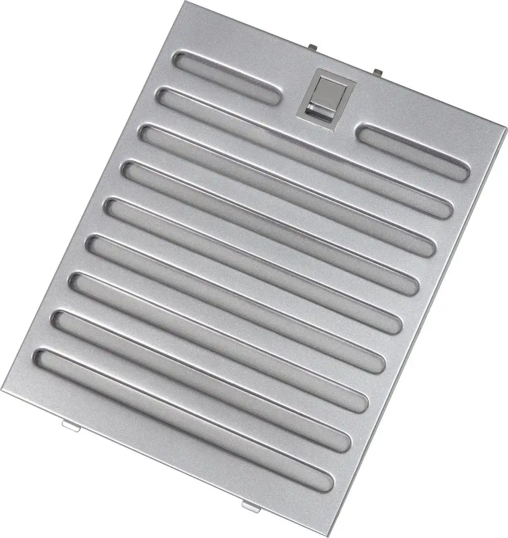 Кухонная вытяжка Zigmund & Shtain K 150.9 S - фото товара