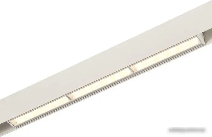 Трековый светильник ST Luce ST804.546.12  – фото товара