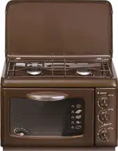 Мини-печь GEFEST ПГ 100 К19 - изображение в каталоге