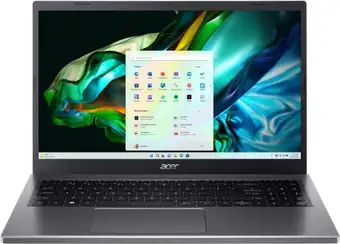 Ноутбук Acer Aspire 5 A515-58P-77H8 NX.KHJER.00B – изображение в каталоге