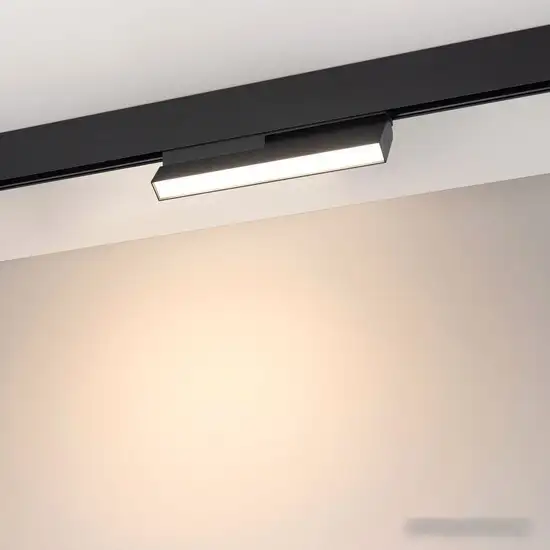 Линейный светильник Arlight Mag-Orient 034663(1) – фото товара