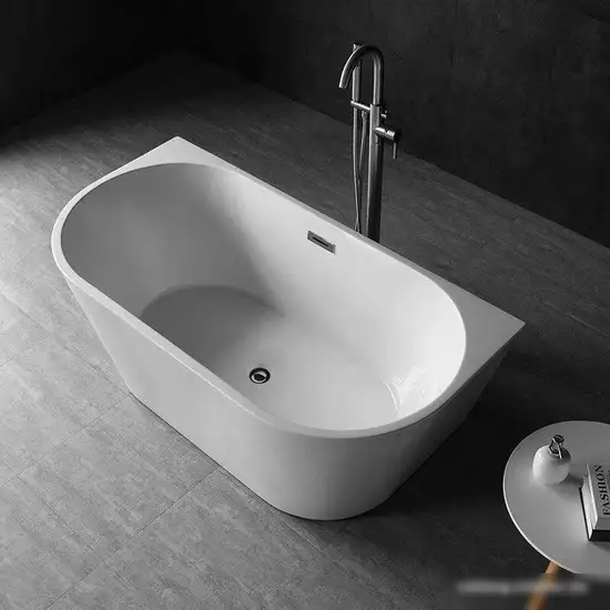 Ванна Triton Grant GT-170-80 - фото товара