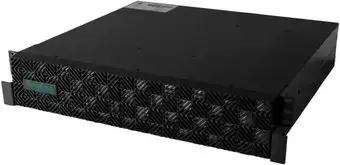 Внешний батарейный блок Systeme Electric BPSE36RT2UG2 – изображение в каталоге