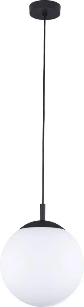 Подвесная люстра TK Lighting Esme 5670 – фото товара