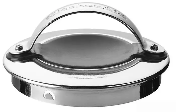 Чайник KitchenAid 5KEK1222EER - фото товара