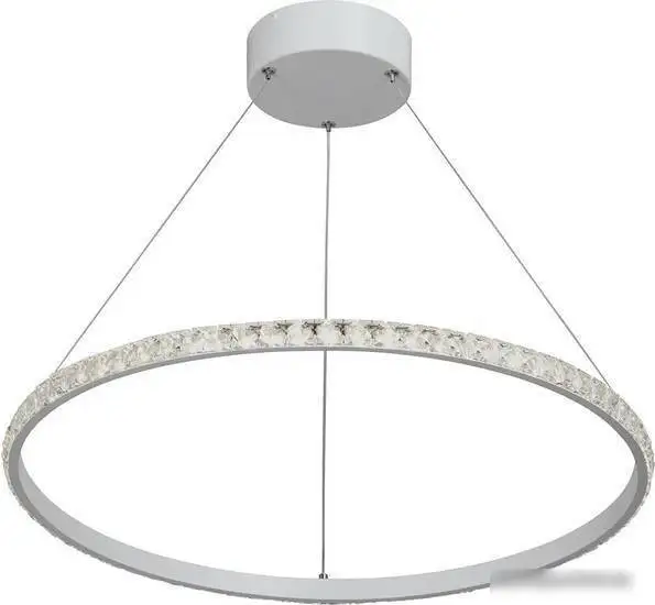 Подвесная люстра Vitaluce 4628 V4628-0/1S – фото товара