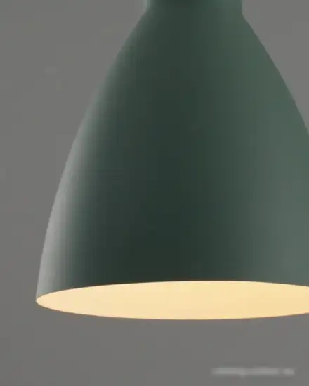 Подвесная люстра Moderli Toni V10651-1P – фото товара