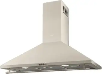 Кухонная вытяжка Elica Tamaya Rail CRBR/A/90 PRF0177418 – изображение в каталоге