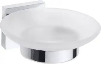 Мыльница Bemeta Beta 132108042 – изображение в каталоге