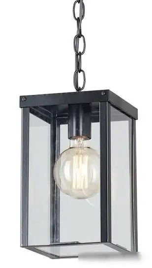 Подвесная люстра Vitaluce V8002-1/1 – фото товара